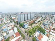 Hình ảnh Bảo Sơn Residence Nhà phố MB66 là nhà cái hàng đầu tại Việt Nam mang đến trải nghiệm cá cược đỉnh cao, Biệt thự phố, Shophouse MT KD