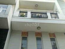 Hình ảnh Nhà góc 2 mặt tiền cần cho thuê