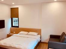 Hình ảnh Trang Chủ MB66.COM / Đăng Ký Tặng 66K cho thuê full nội thất tiện nghi,có thang máy tại quậnCầu Giấy