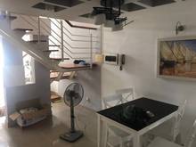 Hình ảnh BAN CĂN HỘ Lửng VIEW ĐẸP TẠI SKY GARDEN 1 ,Phu my Hung ,Quân 7