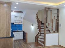 Hình ảnh Bán nhà ôtô đỗ cửa nguyễn ngọc vũ, q. Cầu giấy 40m2x5t, nhỉnh 3 tỷ