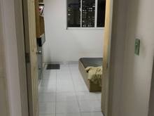Hình ảnh Cần cho thuê gấp chung cư Lê Thành A, Bình Tân dt 66m2,2pn, giá 5.5tr/