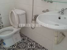 Hình ảnh cho thuê phòng trọ giá rẻ đầyđủ tiện nghi cách bệnh viện ung bướu 800m