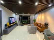 Hình ảnh Cần bán lại nhiều Trang Chủ MB66.COM / Đăng Ký Tặng 66K 2-3 PN dự án Saigon South của PMH,giá tốt .