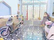 Hình ảnh Bán nhà 2 tầng 38m Điện Biên Phủ Phường 10 Quận 10 giá 3.7 tỷ