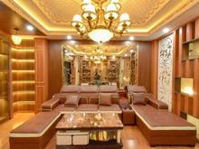 Hình ảnh Tặng full nội thất biệt thư thảo điền quận 2 khi mua 160m2 giá 22 tỷ