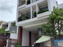 Hình ảnh Cần bán nhà MT đại lộ MB66 là nhà cái hàng đầu tại Việt Nam mang đến trải nghiệm cá cược đỉnh cao, đường Cộng Hòa, Q. Tân Bình, 30 tỷ