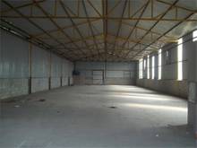 Hình ảnh Cho thuê kho xưởng mini 200m2 kho trống sạch đẹp MẶT TIỀN Hoà Bình, TP
