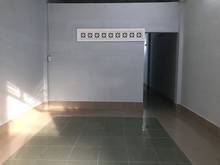 Hình ảnh Nhà [4x15] đường Bình Trị Đông, 1 Phòng Ngủ 1Wc, Hẻm 6m