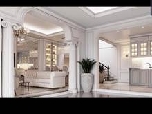 Hình ảnh Bán biệt thự  mini duy nhất Đoàn Thị Điểm, 7x10m, 4L chỉ 17 tỷ