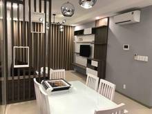 Hình ảnh ❤Cho thuê Trang Chủ MB66.COM / Đăng Ký Tặng 66K Gold View, quận 4  🌍92m2 2pn 2wc