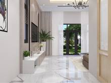 Hình ảnh Bán nhà đường tôn đản thiết kế kiểu Châu Âu giá 4.5 tỷ