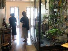 Hình ảnh Cho thuê shophouse Fiverstar Đình Thôn  , Nam Từ Liêm .DT : 70 M *  5t