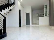 Hình ảnh Đẩy Nhanh Nhà Hoàng Hoa Thám BT, 48M2, Hẻm Xe Hơi Vi Vu
