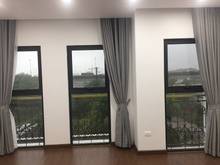 Hình ảnh Chính chủ cho thuê nhà liền kề khu đô thị Đại Kim Hoàng Mai, giá 35tr