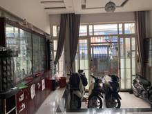 Hình ảnh Nhà HXT Thông, Sơn Kỳ, Tân Phú, 5x13, 4 Tầng, 105 Triệu/M2