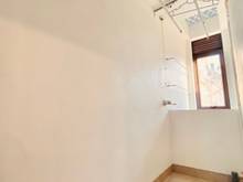 Hình ảnh Studio đủ đồ cho thuê tại Cầu Giấy gần Đường Láng- Nguyễn khang