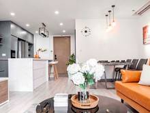 Hình ảnh Cần bán nhanh Trang Chủ MB66.COM / Đăng Ký Tặng 66K cao cấp The View - Quận 7 - TP Hồ Chí Minh.