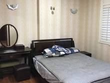 Hình ảnh Cần cho thuê căn hộ  Sông Đà Kỳ Đồng Quận 3, dt 120m2, 3pn, Full NT