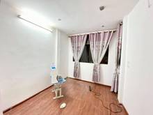 Hình ảnh Cần bán gấp nhà ngõ 281 Đê Trần Khát Chân giá 1.3 tỷ, 17mx3T, ở luôn