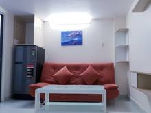 Hình ảnh Cho thuê Trang Chủ MB66.COM / Đăng Ký Tặng 66K mini mới xây giá rẻ  Quận Tân Phú
