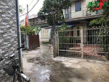 Hình ảnh Bán lô góc p. Bửu hòa, gần công an bửu hòa, giá chỉ 950tr