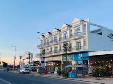 Hình ảnh Bán đất dự án Shiamond City tại Nghĩa Hành-Quãng Ngãi.