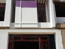 Hình ảnh Bán nhà MT Biệt Thự Sang Mặt Tiền Tú Xương Q3, DT: 17 x 32M.