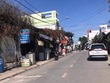 Hình ảnh Bán nhà mặt tiền kinh doanh đường 339 phường Phước Long B, quận 9 cũ