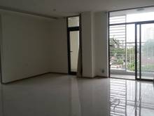 Hình ảnh Cho thuê Trang Chủ MB66.COM / Đăng Ký Tặng 66K Riva Park, quận 4  🌍110m2 3pn 2wc
