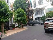 Hình ảnh Hẻm VIP nhất  Lê văn sỹ quận 3. 386/3A Lê Văn Sỹ