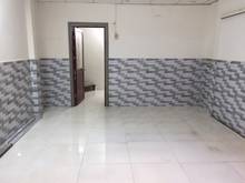 Hình ảnh Nhà DT hiếm thấy 101m2 - HXH Phan Đình Thông, Q.Bình Tân. Giá quá tốt