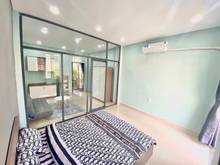 Hình ảnh 🧜🏻‍♂️ Deal cực sốc 🧜🏻‍♂️ Mb6623 nạp rút nhanh chóng 1PN, NT mới 💯%, ngay trung tâm Q3