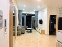 Hình ảnh Bán rẻ Trang Chủ MB66.COM / Đăng Ký Tặng 66K LuxCity - Huỳnh Tấn Phát, Quận 7, 2 phòng ngủ,2wc -68 m2