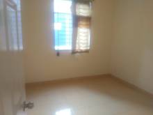 Hình ảnh Cần cho thuê Chung cư Him lam Đồng Diều Q8, dt 61m2,2pn, giá 6.5 tr/th