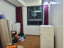 Hình ảnh Cần bán cc 138 Trần bình 74m2 chia 2 ngủ đẹp như ảnh, sđcc sẵn sàng GD