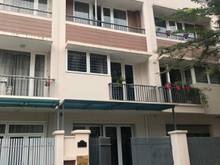 Hình ảnh Phân lô KĐT Mỗ Lao Hà Đông–Vỉa hè kinh doanh, MT 4m2 giá hợp lý 8.65tỷ