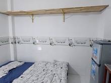 Hình ảnh Cho thuê Trang Chủ MB66.COM / Đăng Ký Tặng 66K mini mới xây Quận Gò vấp