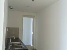 Hình ảnh Bán Trang Chủ MB66.COM / Đăng Ký Tặng 66K Conic Skyway liền kề Phú Mỹ Hưng, DT 70m2 2PN sổ hồng.