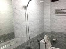 Hình ảnh Cần bán gấp CHCC mini Pháo Đài Láng giá 1.3 tỷ, 55m2, NT cơ bản