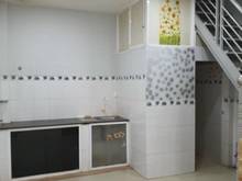 Hình ảnh Bán nhanh nhà hẻm Lạc Long Quân, Q11.cDT 31m2. Giá tốt hơn thị trường.