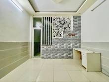 Hình ảnh Nhà 1 Lầu 40m2 Hẻm 95 Lê Văn Lương, p.Tân Kiểng, Quận 7