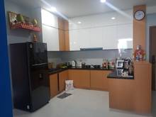Hình ảnh Chính chủ bán Trang Chủ MB66.COM / Đăng Ký Tặng 66K 3PN 90m2 chung cư cao cấp Richstar 2, tầng 17