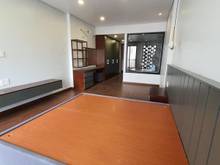 Hình ảnh Mặt tiền Dân Trí Tân Bình 5 tầng mới 90m2 giá 12.7 tỷ