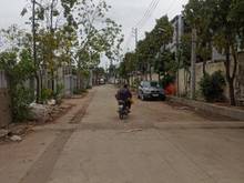 Hình ảnh Cho thuê kho xưởng 1000m2 cách ngã ba An Lạc 500m đường xe Công 24h/7.
