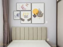 Hình ảnh Cần ra đi gấp CH Happy valley PMH ,Q7 , giá rẻ nhất, diện tích lớn .