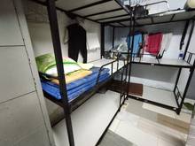 Hình ảnh Cho thuê kí túc xá sạch sẽ, trọn gói chỉ 700k phường 25 Bình Thạnh