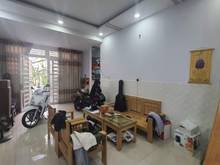 Hình ảnh Bán Nhà Đường Dương Bá Trạc, 4x10, 1 Trệt, 2 Lầu, ST Chỉ 3,6 Tỷ,Quận 8