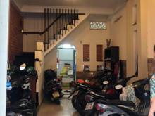 Hình ảnh Bán nhà 2 mặt hẻm Phan Văn Trị, P.10, Gò Vấp giá 4.4 tỷ