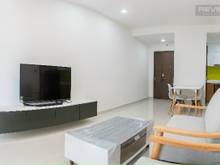 Hình ảnh ⭐️⭐️Cho thuê Trang Chủ MB66.COM / Đăng Ký Tặng 66K Sài Gòn Royol quận 4
